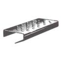 REGGETTA IMBALLO PP MANUA.NERA MM12X0.65 |%