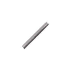 BARRA FILETTATA M12X90 (X COD.82666) |% - per golfare cod.90085