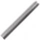 BARRA FILETTATA M12X145 (X COD.82667) |% - per golfare cod.90086