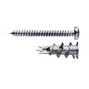 MAURER PLUS TASS MPLUS ACC CARTONG C/VITE MGKMV 13X31 |% MGKM