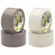 SIGILLI PIOMBO A DUE FORI D. 8 X 5 - numero per kg 565