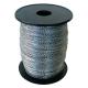 TREFOLINO PER SIGILLO MM 1.10 DA KG.1