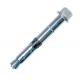 FISCHER TASSELLO FISCHER ACC L130 FHII10/50H FHII10/50H