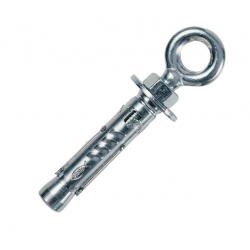 FISCHER TASSELLO FISCHER ACC OCCHIOLO FORG. TAM10 TAM 10