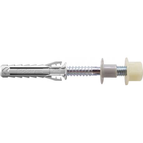 FISCHER ELEMENTO FISCHER FISSAGGIO 2PZ WDC WDC