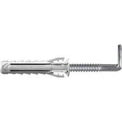 FISCHER ELEMENTO FISCHER FISSAGGIO 2PZ WDS10X WDS10X