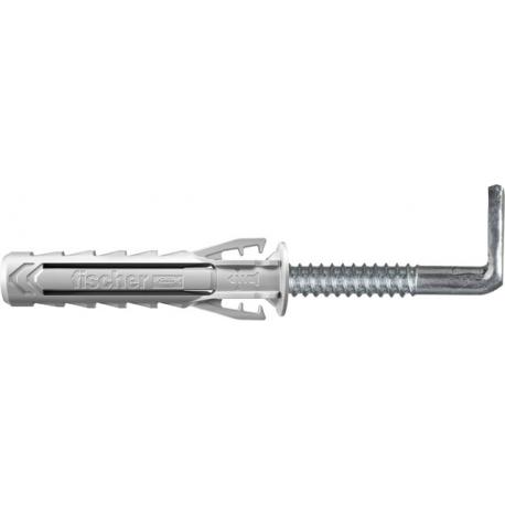 FISCHER ELEMENTO FISCHER FISSAGGIO 2PZ WDS14X PLUS WDS14 X