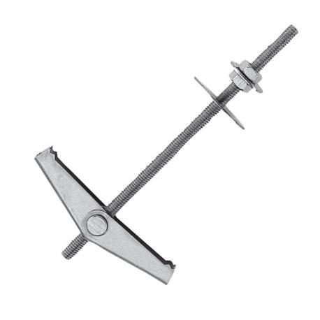 FISCHER ANCORA FISCHER A SOFFITTO KDD4 KDD4