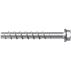 FISCHER TASSELLO FISCHER ACC L.146 FAZ II 16/25 FAZ 16/25