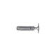 MAURER PLUS TASS MPLUS ACC C/VITE TSC MBS/116 8X35 |% MBS/116