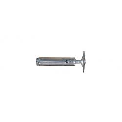 MAURER PLUS TASS MPLUS ACC C/VITE TSC MBS/116 8X35 |% MBS/116