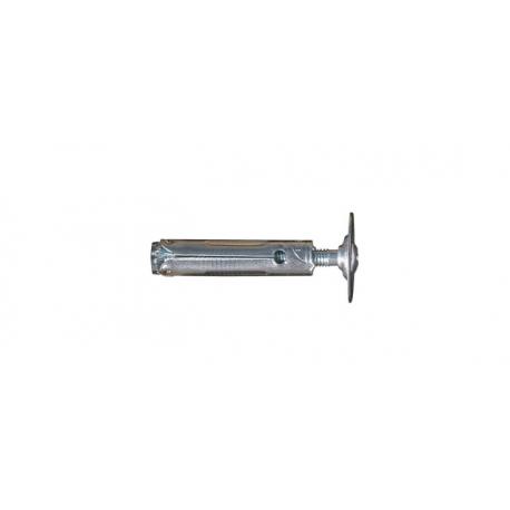 MAURER PLUS TASS MPLUS ACC C/VITE TSC MBS/116 8X35 |% MBS/116