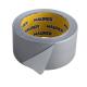 MAURER PLUS NASTRO AMERICANO MPLUS GRIGIO MM50X25M