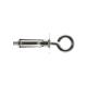 MAURER PLUS TASS MPLUS ACC OCCHIO CHIUS MBS/115 D 8 |% MBS/115