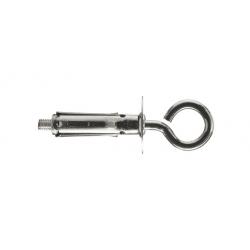 MAURER PLUS TASS MPLUS ACC OCCHIO CHIUS MBS/105 D 9 |% MBS/105