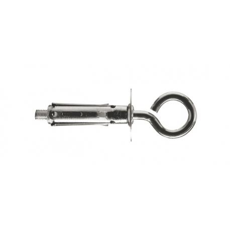 MAURER PLUS TASS MPLUS ACC OCCHIO CHIUS MBS/105 D 9 |% MBS/105
