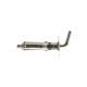 MAURER PLUS TASS MPLUS ACC GANCIO CORTO MBS/101 D 9 |% MBS/101