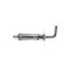 MAURER PLUS TASS MPLUS ACC GANCIO MEDIO MBS/102 D 9 |% MBS/102