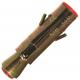 NOBEX TASSELLO ACCIAIO MLM 12X75 |% MLM12