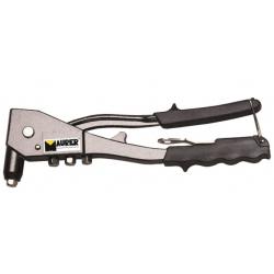 FISCHER TASSELLO FISCHER THERMAX 10/140 M8 20PZ THERMAX 10/140 M8