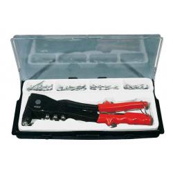 FISCHER TASSELLO FISCHER THERMAX 10/160 M8 20PZ THERMAX 10/160 M8