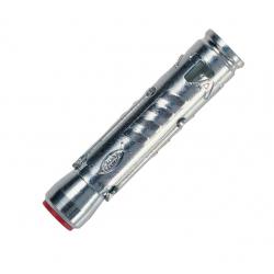 FISCHER TASSELLO FISCHER ACC SOLO TASSELLO TAM 6 TAM 6