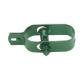 BETAFENCE PANNELLO BEKAFOR CLASSIC VERDE 200XH.203