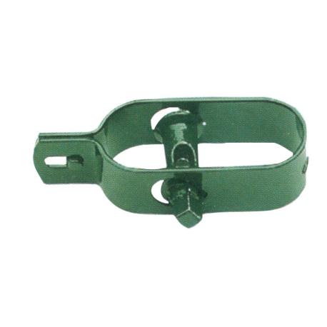 BETAFENCE PANNELLO BEKAFOR CLASSIC VERDE 200XH.203