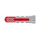 FISCHER TASSELLO FISCHER DUOPOWER 5 |% DUOPOWER 5