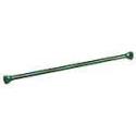 BETAFENCE GANCI BETAFENCE ZINC PIATTINA MM 7X0.8
