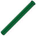 BETAFENCE TENDITORE PLASTICATO BETAFENCE VERDE