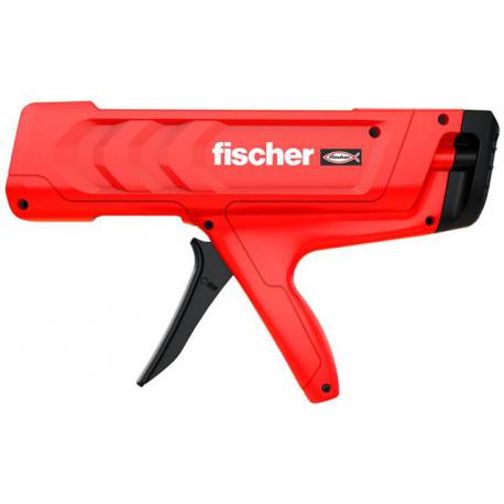 FISCHER PISTOLA ANCOR CHIMICI FISCHER FIS DM C PRO