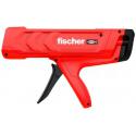 FISCHER PISTOLA ANCOR CHIMICI FISCHER FIS DM C PRO