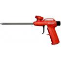 FISCHER PISTOLA SCHIUMA POLIUR FISCHER PUPK2 PLUS