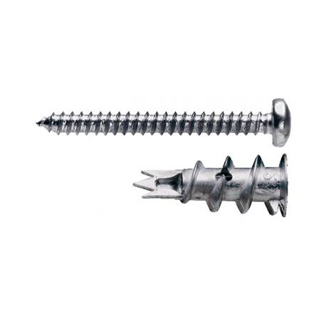 MAURER PLUS TASS MPLUS ACC CARTONG C/VITE MGKMV 13X31 |% MGKM