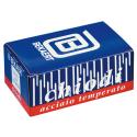 BETAFENCE BOBINE BRICO FILO ZINCATO D.1.00 XMT. 50