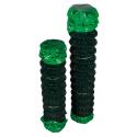 BETAFENCE BOBINE BRICO BAND.PLASTIC.D.0.40 XMT. 50