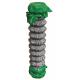 CAVATORTA RETE GRIGLIA ZIN 50X50 D1.8 H175 25M MARGHE