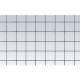 CAVATORTA RETE ESAFORT Z.MT.25 76.2X12.7X2.45 CM 61