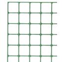 PAPILLON RETE PAPILL CORRAL PLA 12.7X12.7X0.9 H 50 25M