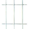 CAVATORTA RETE ESAFORT Z.MT.25 76.2X12.7X2.45 CM 61