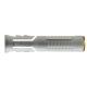 TASSELLO X REGGIMENSOLA BCM TE M8 12X70 |%