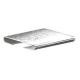 REGGETTA IMBALLO PP MANUA.NERA MM15X0.80 |%
