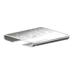 REGGETTA IMBALLO PP MANUA.NERA MM15X0.80 |%
