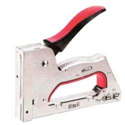 MAURER PLUS PUNTI X FISSATR.MPLUS N.03 MM 4 PZ1000 03