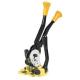 PINZA PER SIGILLI PIOMBO MAX 12 MM 180