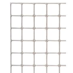 PAPILLON RETE PAPILL CORRAL ZN 12.7X12.7X1.05 H102 25M