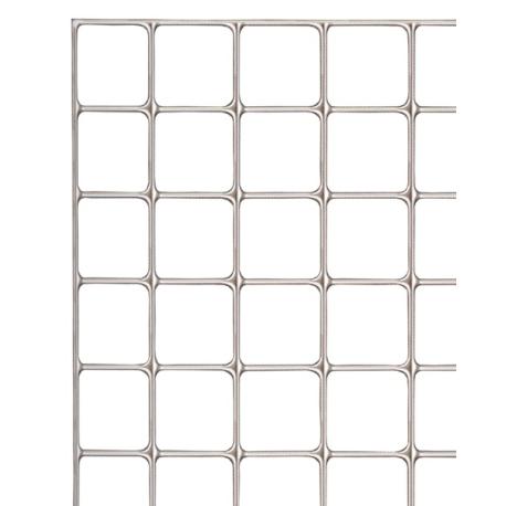 PAPILLON RETE PAPILL CORRAL ZN 16 X16 X1.20 H102 25M