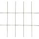 RETE ENCLOSE ZINC D1.7 75X50 H200 25M FREE