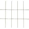 RETE ENCLOSE ZINC D1.7 75X50 H200 25M FREE